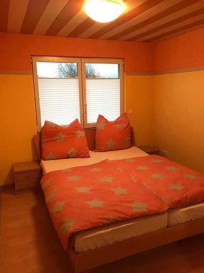 Apartment - Kurz Sankt Wendel